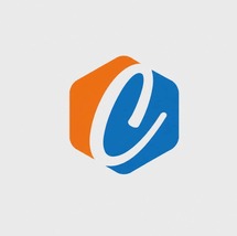 cremph.com